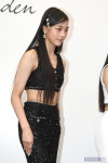 [포토] 뉴진스 민지, 수줍은 미소