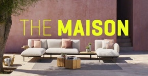 홈리빙업체 더메종, 투자유치 추진