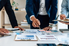 [마켓PRO] 부활 조짐이라던 제약·바이오…아직 기관 관심 시들