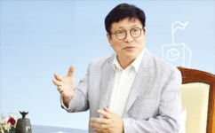 도성훈 인천교육감 인천에 기업 맞춤형 반도체·AI 학교 신설