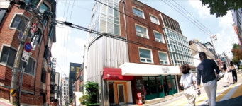 꼬마빌딩 세금은 복불복…건물주, 국세청에 뿔났다