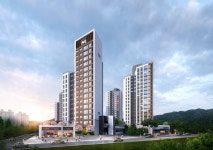 화성시 우정읍 10년만에 선보이는 새아파트, ‘화성 조암 스위트엠’ 9월 공급