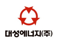 대성에너지, 국내 천연가스 비축량 바닥 소식에 주가 급등