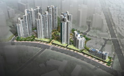 한국토지신탁,신림1구역 신길10구역 등 서울 재개발‧재건축 잇단 성과