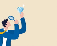내달렸던 엔터주, 고개 드는 게임주…옥석 가리기 시간 왔다