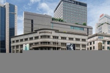 신세계, 2분기 영업익 1874억…전년比 95% 증가