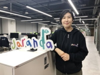 '동대문 파워걸', '미생 제작자'…한국 여성 스타트업 대표 100인 [긱스]