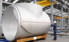 글로벌 에너지 공급망 급변에…10년만 피팅산업 슈퍼사이클 온다