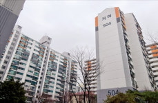 송파 남동부 10여곳 리모델링 속도낸다