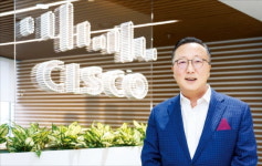 아시아·태평양 스타트업 성장 지원…한국이 컨트롤타워