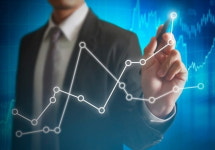 경기침체 우려에…화승엔터·영원무역 웃고 한세실업 긴장