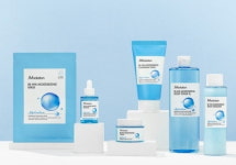 이게 진짜 5000원? 미친 가성비 1020 열광…대체 뭐길래