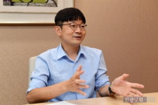 주식 쏠림은 위험, 지금 필요한 전략은… 전문가의 조언 [차은지의 리치리치]