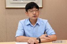 주식 쏠림은 위험, 지금 필요한 전략은… 전문가의 조언 [차은지의 리치리치]