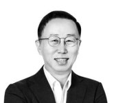 CU는 단순 매장 아닌 사회 ESG 인프라