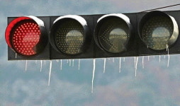 한달 전엔 안 그랬는데… 잘 나가던 속초 아파트에 무슨 일이