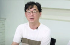 "지금 '이것' 모르고 부동산 투자하면 10년 날립니다"[2022 한경 재테크쇼]
