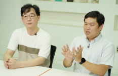 지금 이것 모르고 부동산 투자하면 10년 날립니다[2022 한경 재테크쇼]