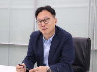 개선기간 종료 앞둔 디엑스앤브이엑스…무엇이 달라졌나