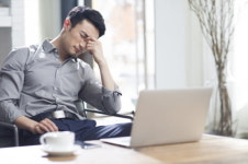 퇴사하겠다 얘기하자…경쟁사 가면 소송 건다는 사장님 [곽용희의 인사노무노트]