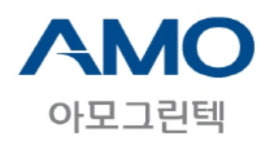아모그린텍, 고효율 자성부품 매출 성장 예상-하나