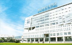 성신여대, 학생부종합전형…서류형·면접형으로 이원화
