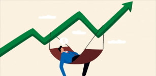 [영어 이야기] the low-hanging fruit ; 낮게 달린 과일의 의미는 ?