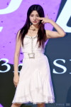[포토] 프리티지 지영, 시크하게~