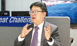 고액자산가에 포트폴리오 넘어 세무·법률·부동산까지 맞춤 서비스