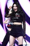 [포토] 빌리 하람, 매혹적인 눈빛