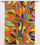 프리즈 밖도 뜨겁다…맨해튼 갤러리 작가 서울 총출동