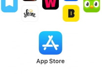 애플, 앱수수료 3500억 부당 징수…모바일게임협회, 공정위 신고