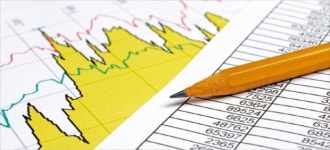 [주코노미 요즘것들의 주식투자] 주가수익비율·주가순자산비율 등을 통해 평가…금리·회사의 신사업 진출 등도 주가 변동 요인