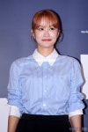[포토] 헤이지니, 어린이들의 대통령 지니 왔어요~