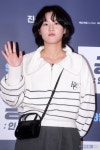 [포토] 이연, 매력 만점 페이스