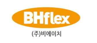 비에이치, 안정적 실적에 모멘텀까지 확보…목표가↑-하나