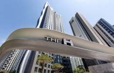 울산 재개발에 팔 걷은 현대건설…지역 첫 디에이치 기대감