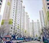 해운대 상록아파트 조합설립인가