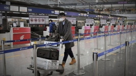 엔低 비상 일본, 10월부터 무비자 자유여행 가능해지나 [정영효의 인사이드 재팬]