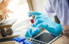 공공기관 어린이집서 결핵 환자 나와…당국 역학조사