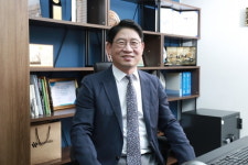 하이센스바이오 자연치아 재생기술로 치과치료 새 지평 열 것