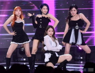 [포토] 마카마카, 매력 넘치는 멋진 모습