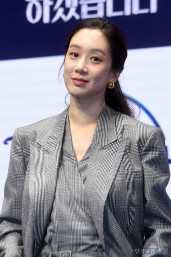 교포오락실 이미지