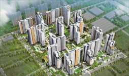 지방 5.6만 가구 쏟아져…신규공급 끊겼던 전북서 2600가구