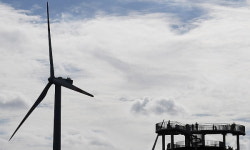 신재생에너지株 이와중에 훨훨