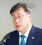 박윤규 과기정통부 2차관 규제샌드박스 문턱 낮춰 기업 뛰놀게 할 것