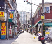 서울 정비사업장 180여곳…뉴타운 시즌2