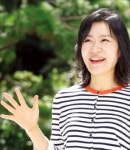 오미선 대표 아트 다큐를 누가 보냐고요?…마니아 많아 흥행 걱정 안해