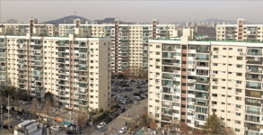 압구정3 재건축 초등교 이전 걸림돌 해결되나