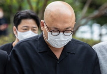 돈스파이크 마약 최근 시작…다 내 잘못, 죗값 달게 받겠다